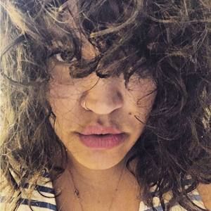 Meet your Posher, Lex